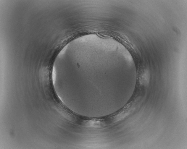 X0000114640366200911171035