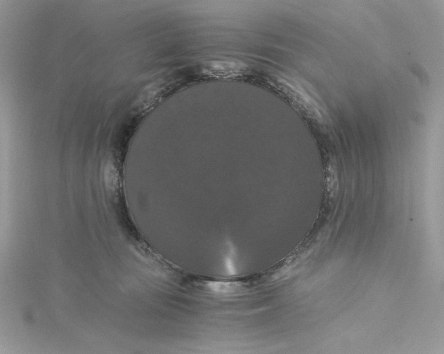 X0000114640371200911171035