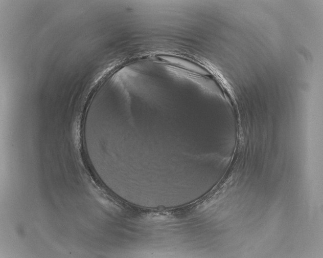 X0000114640386200911171034