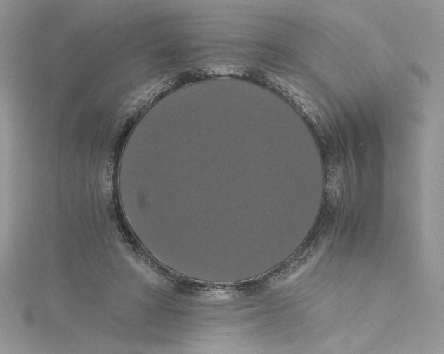 X0000114640402200911171034