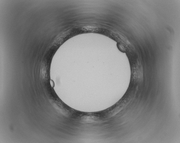 X0000114640408200911171034