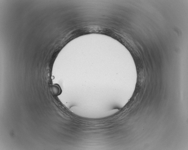 X0000114640413200911171034