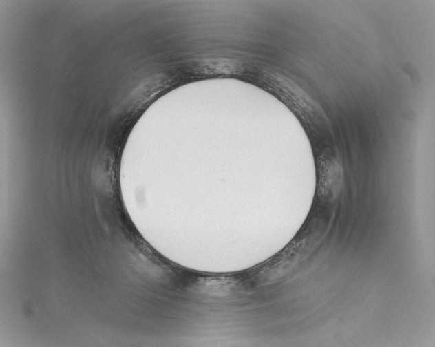 X0000114640414200911171034