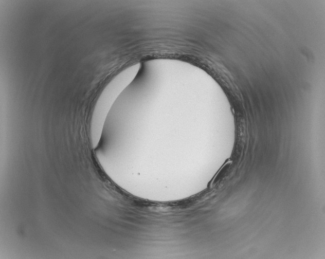 X0000114640419200911171034