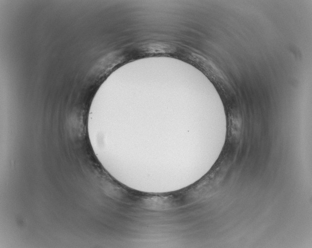 X0000114640422200911171034