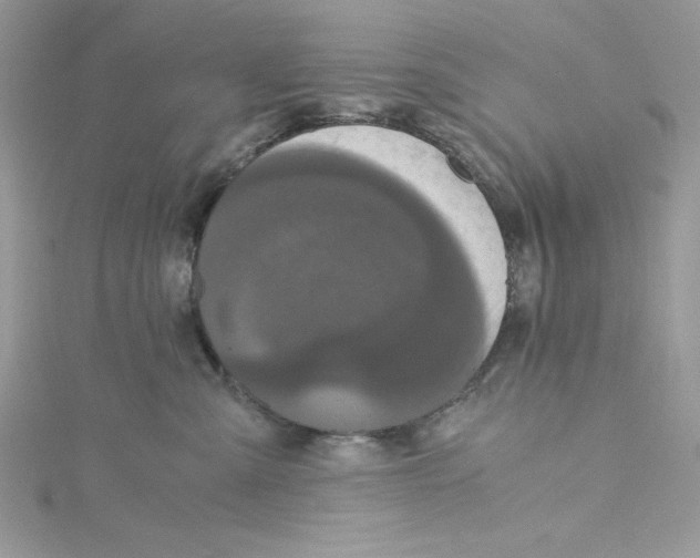X0000114640427200911171034