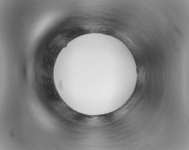 X0000114640430200911171034