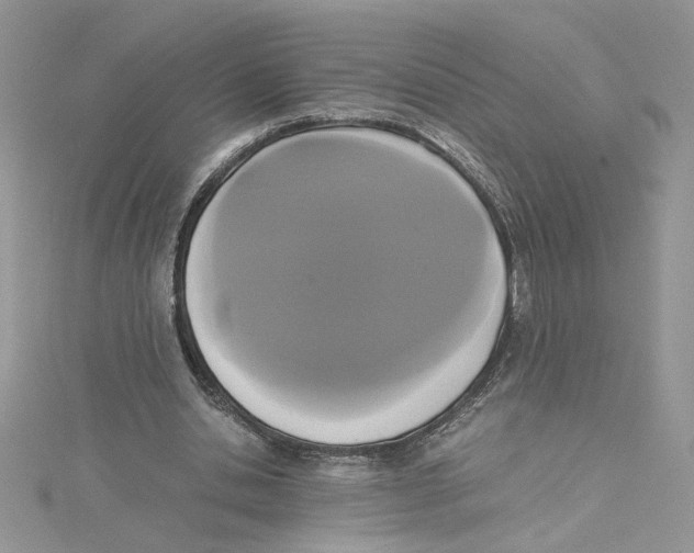 X0000114640438200911171033