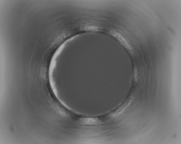 X0000114640449200911171033