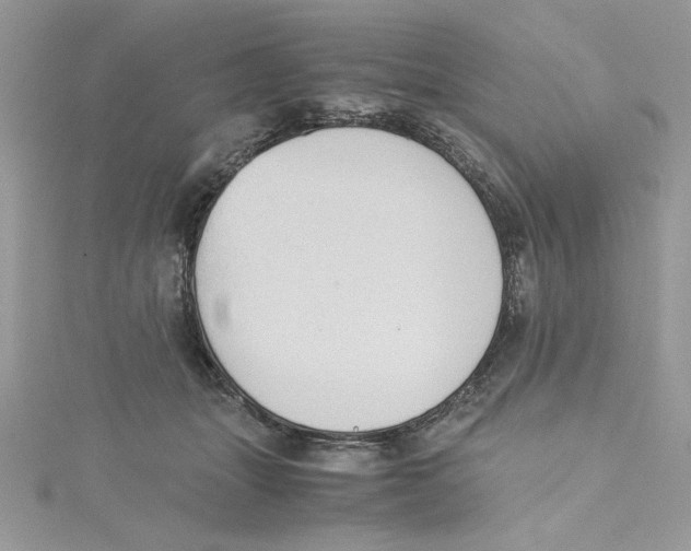 X0000114640463200911171033