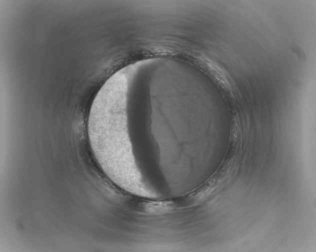 X0000114640465200911171034