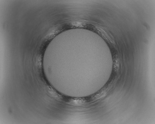 X0000114640466200911171034