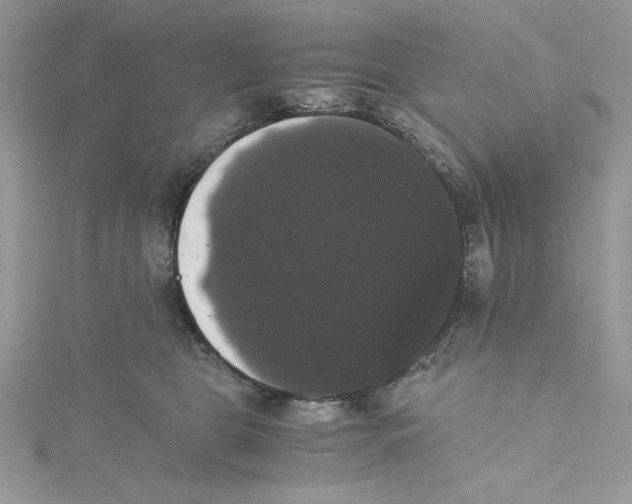 X0000114640469200911171034
