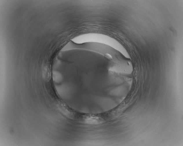 X0000114640471200911171034