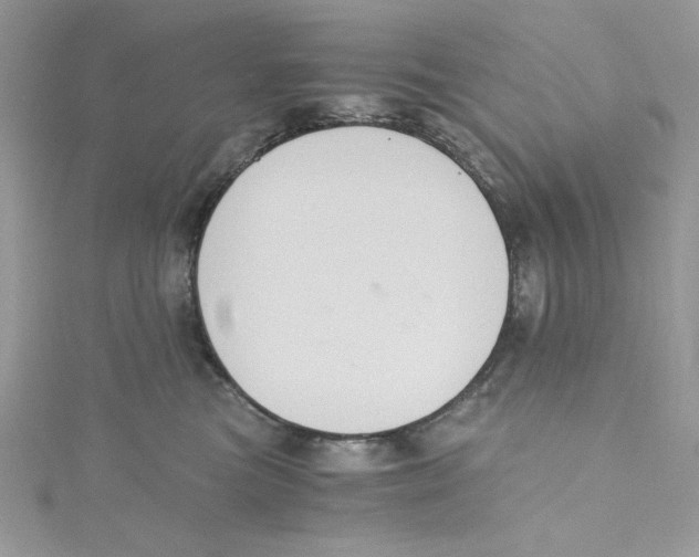 X0000114640473200911171034