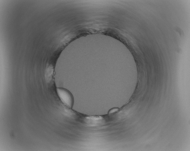 X0000114640480200911171034