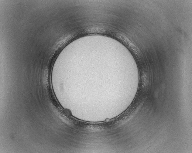 X0000114640490200911171033