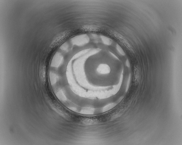 X0000114640494200911171033