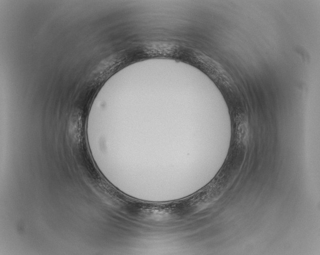 X0000114640498200911171033