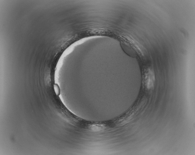 X0000114640508200911171033