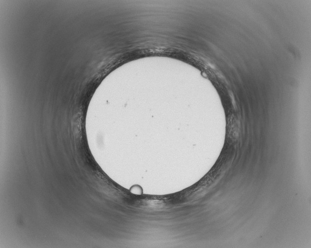 X0000114640509200911171033