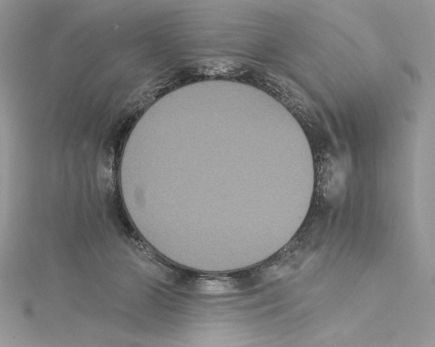 X0000114640510200911171033
