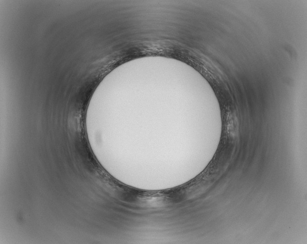 X0000114640514200911171033