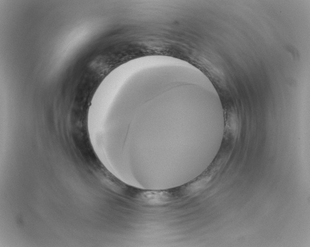 X0000114640526200911171032