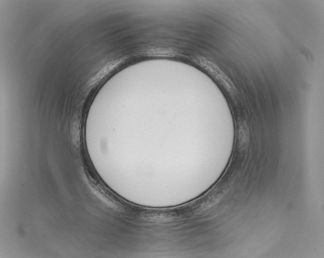 X0000114640533200911171032