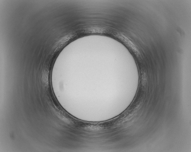 X0000114640537200911171032