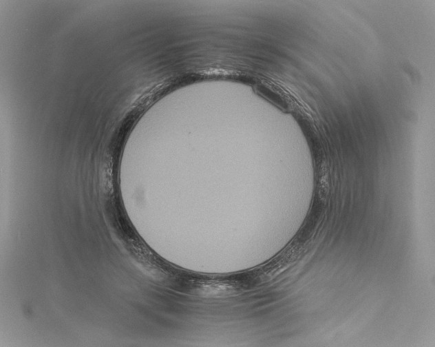 X0000114640547200911171032