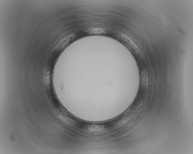 X0000114640549200911171032