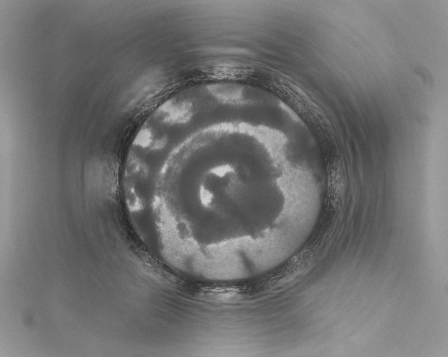 X0000114640554200911171032