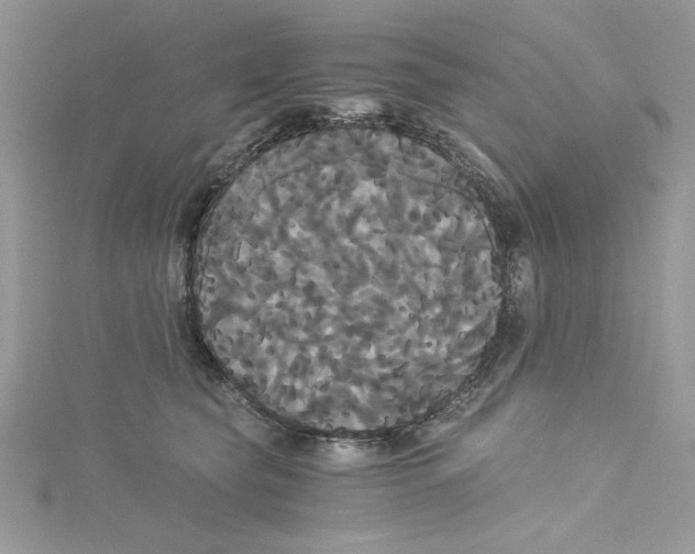 X0000114640565200911171032
