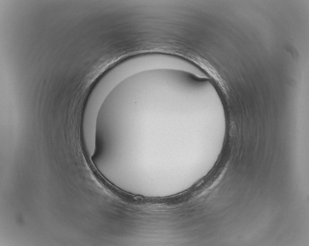 X0000114640577200911171032