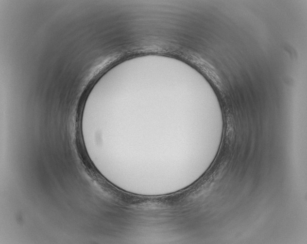 X0000114640578200911171032