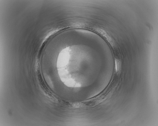 X0000114640579200911171032