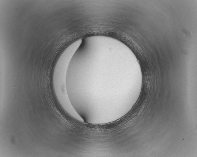 X0000114640593200911171031