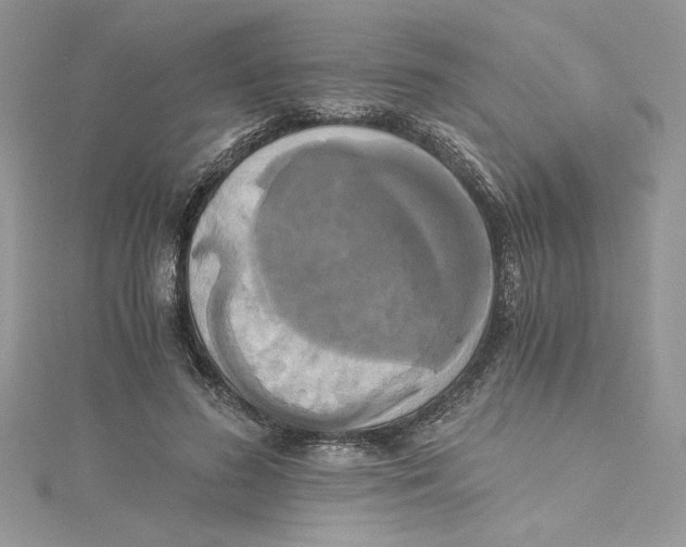 X0000114640596200911171031