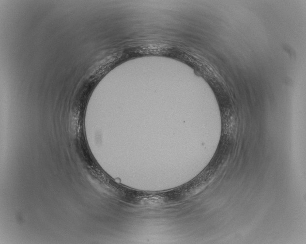 X0000114640599200911171031
