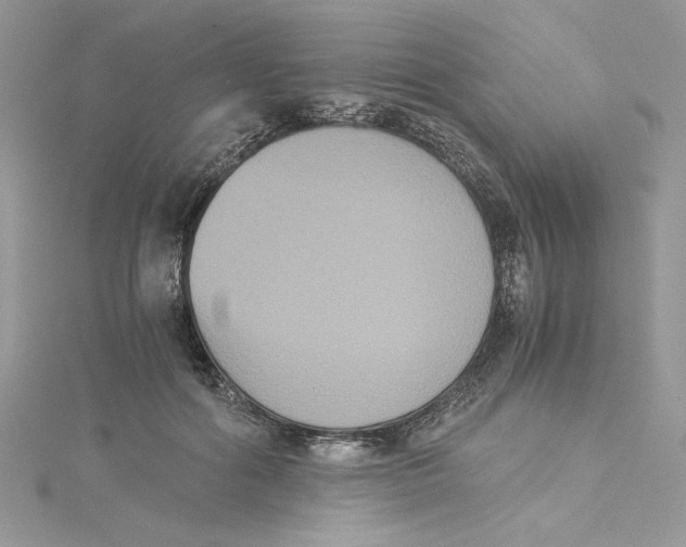 X0000114640602200911171031