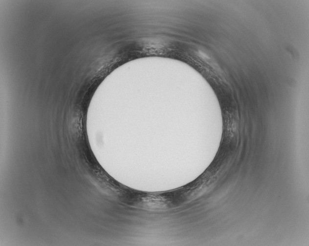 X0000114640603200911171031