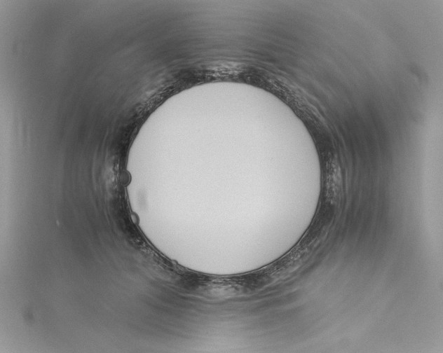X0000114640608200911171031