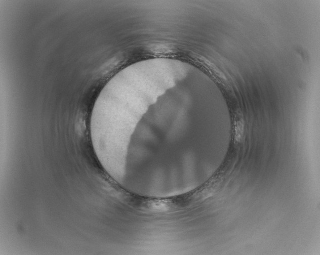 X0000114640618200911171031