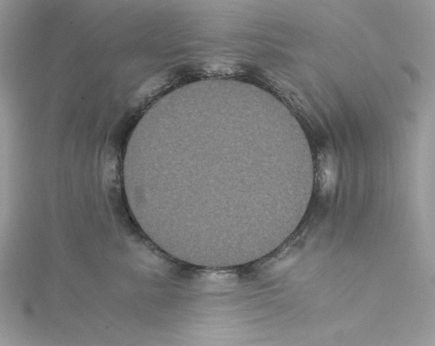 X0000114640619200911171031