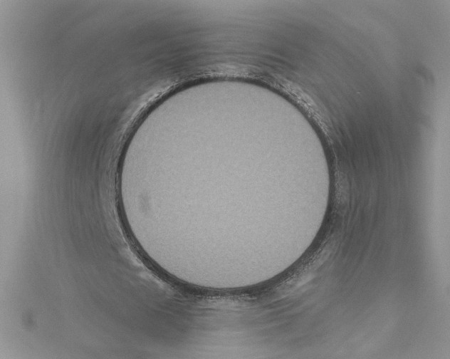 X0000114640625200911171030