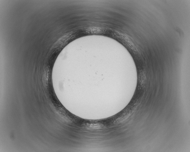 X0000114640645200911171031