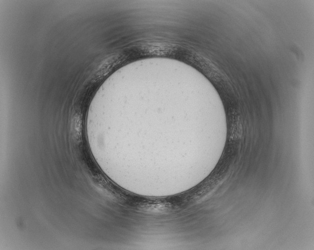 X0000114640646200911171031