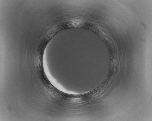 X0000114640651200911171031