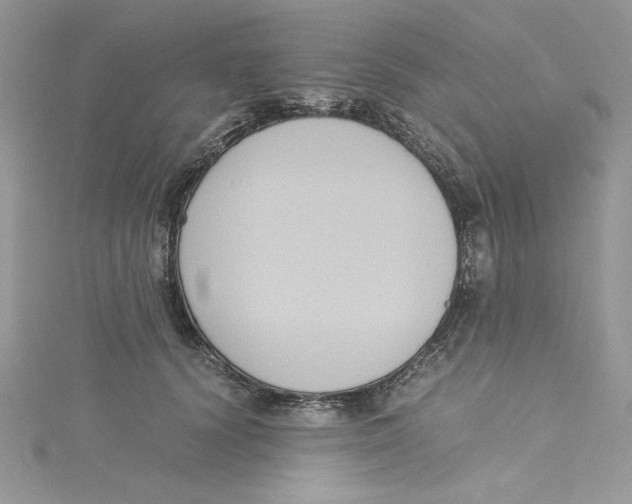 X0000114640656200911171031